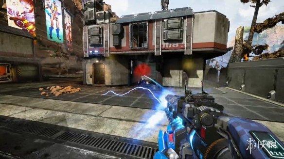 LDL联赛怎么整顿？联赛官方发布阶段性公告