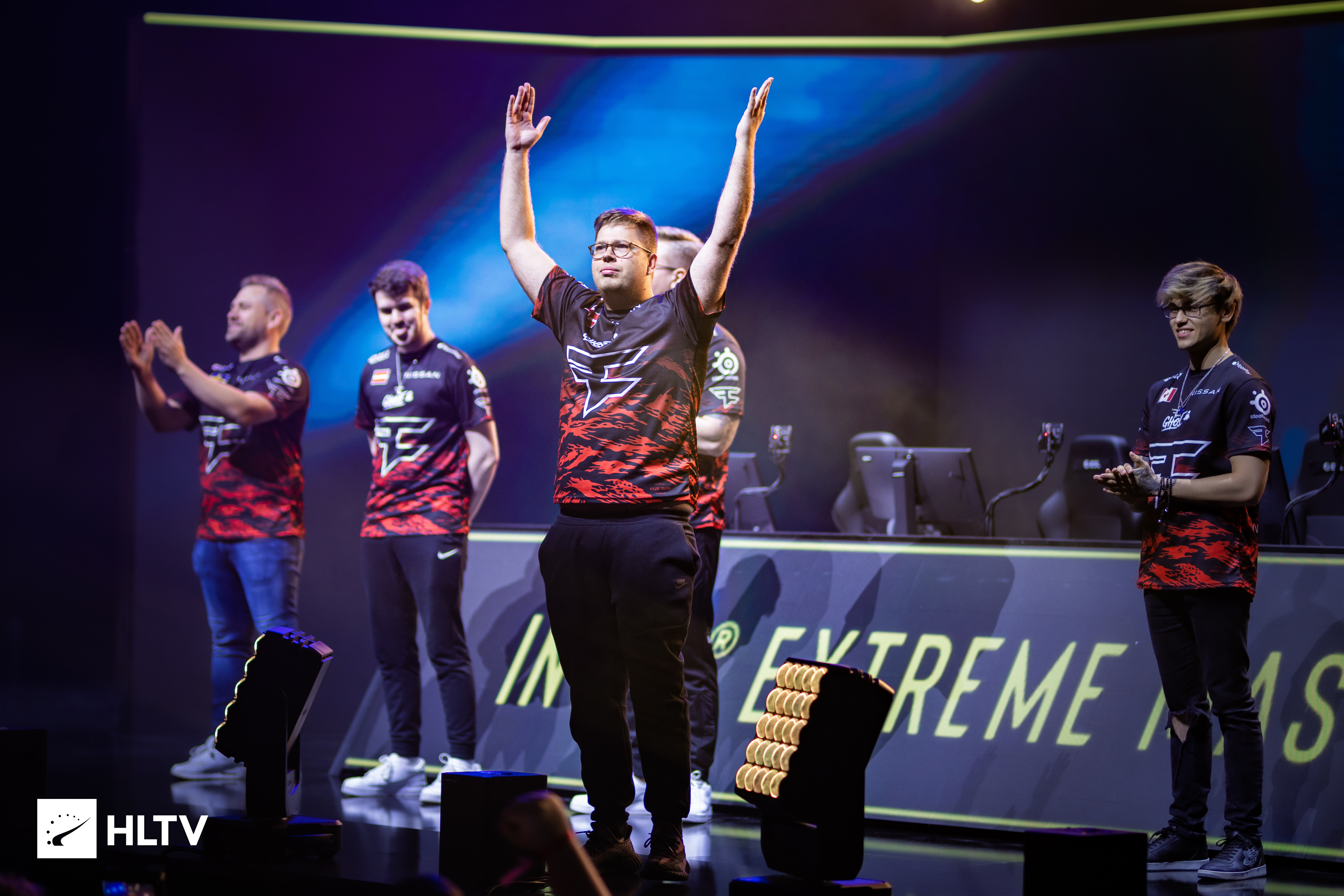 【前瞻】2021KPL春季赛常规赛第二轮深圳DYG vs 广州TTG，清清易瞳谁能弑旧主