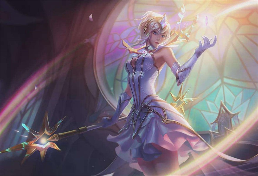 跌宕剧情，英雄结尾！G2逆转Vitality进入决赛